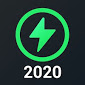 3X VPN APK APK